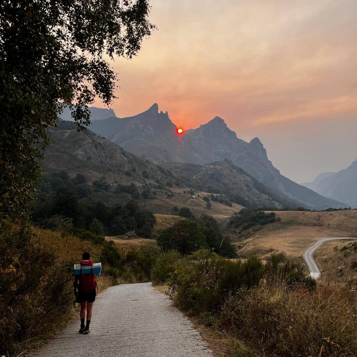 meritxell_lagraveta (1)