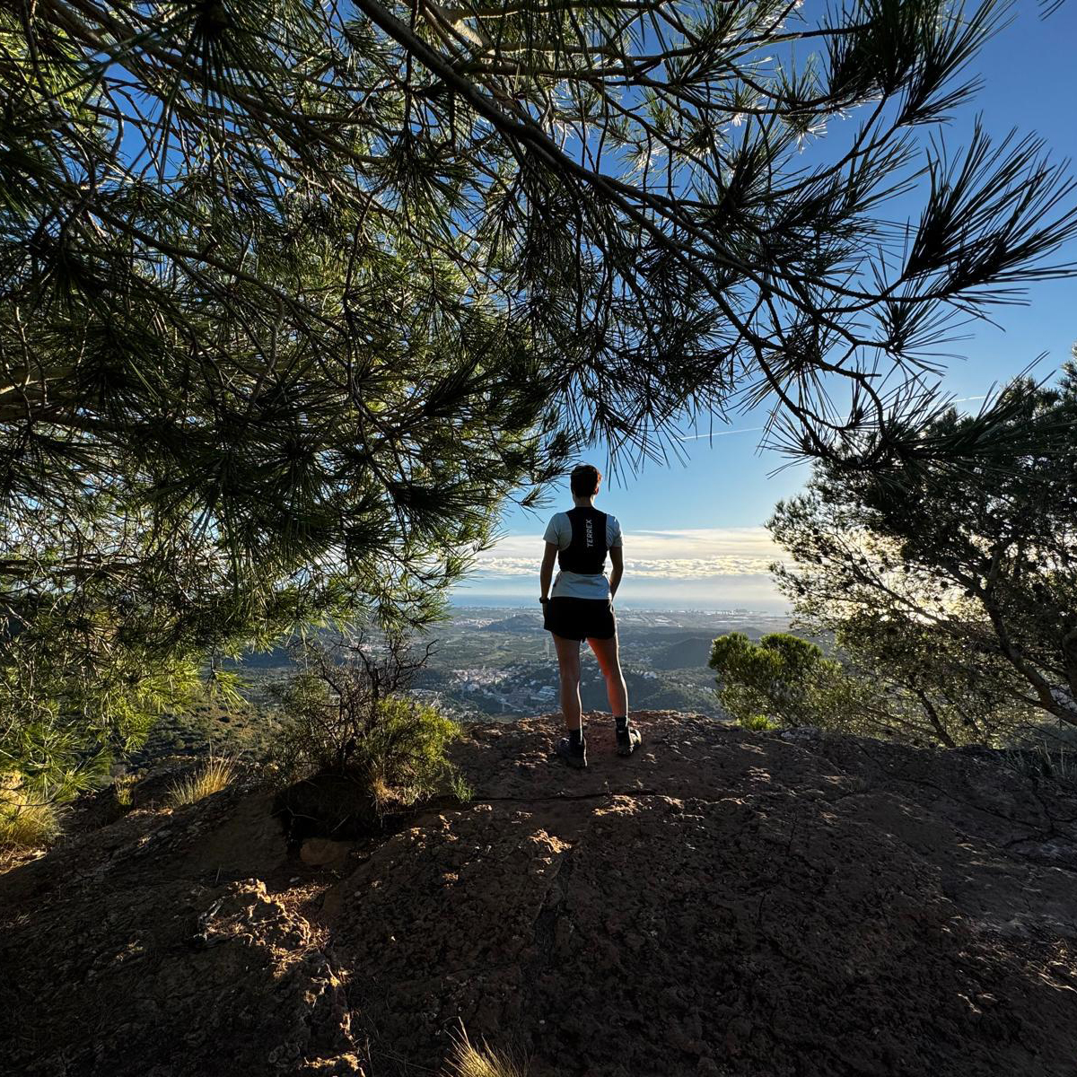 meritxell_lagraveta (2)