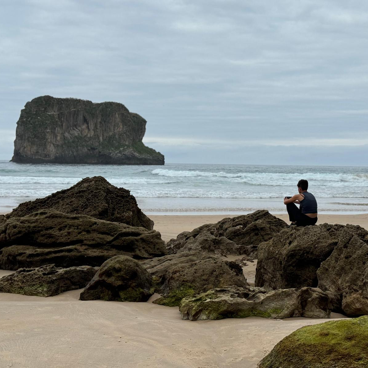 meritxell_lagraveta (3)